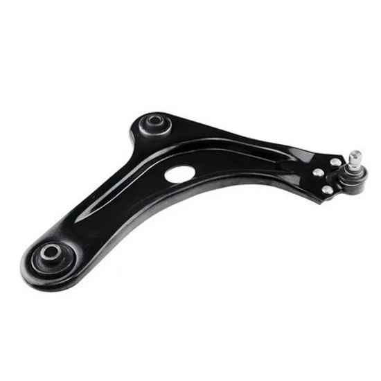 BRAT SUSPENSIE FATA DREAPTA CITROEN C3 1,4 -54KW/73CP- 1360cmc, pentru motor K6E (TU3A), KFT (TU3AE5), perioada 2009,2010,2011,2012,2013,2014,2015,2016