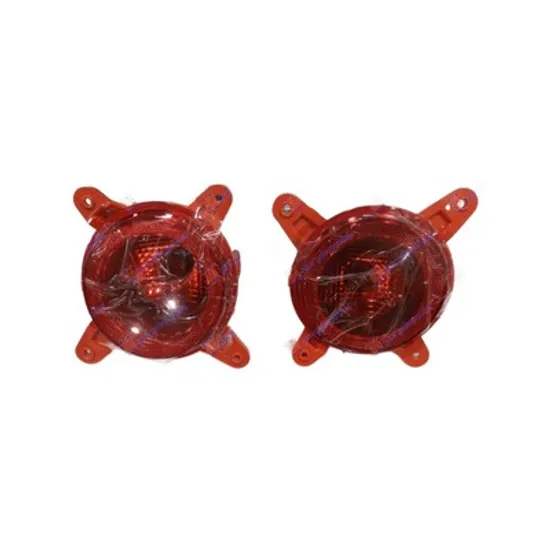 Stop Spate HYUNDAI i10 2013->2020 Lampa spate set ->2017 original Perioada 2014 2015 2016