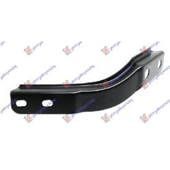 Suport grila SKODA FABIA 1 1999->2008 Suport grila fata dreapta Perioada 1999 2000 2001 2002 2003 2004 2005 2006 2007 2008
