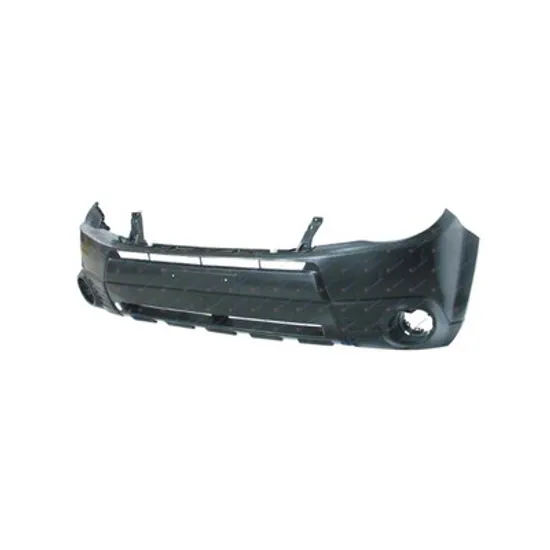Bara Fata SUBARU FORESTER SG 2002->2008 Bara fata 2009-> Perioada 2009 2010 2011 2012 2013