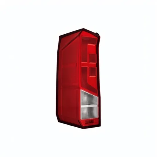 Stop Spate VW CRAFTER 2 2016-> Lampa stop spate LED (E) STANGA Perioada 2016 2017 2018 2019 2020 2021