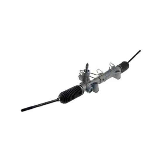 CASETA SERVODIRECTIE FIAT ALBEA 1.2 -44KW/60CP- 1242cmc, pentru motor 178 C4.066, 188 A4.000, perioada 2001,2002,2003,2004,2005,2006,2007,2008,2009,2010,2011,2012
