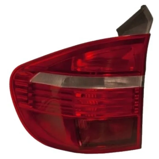 Stop Spate BMW X5 E70 2006->2013 Lampa spate exterioara MARELLI stanga 2007->2010 Perioada 2007 2008 2009 2010