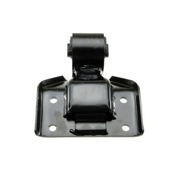 SUPORT MOTOR SPATE JEEP CHEROKEE 2.4 4x4 -108KW/147CP- 2429cmc, pentru motor ED1, perioada 2001,2002,2003,2004,2005,2006,2007,2008
