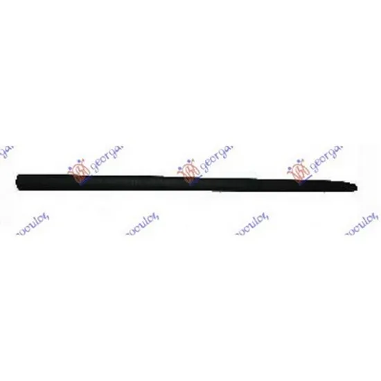Bandou Usa MERCEDES A-CLASS W168 1997->2004 Bandou usa fata dr Perioada 1997 1998 1999 2000 2001 2002 2003 2004