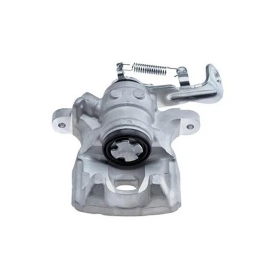 ETRIER FRANA SPATE STANGA MAZDA 3 2 -88KW/120CP- 1998cmc, pentru motor PEXL, PEY5, PEY7, perioada 2013,2014,2015,2016,2017,2018,2019
