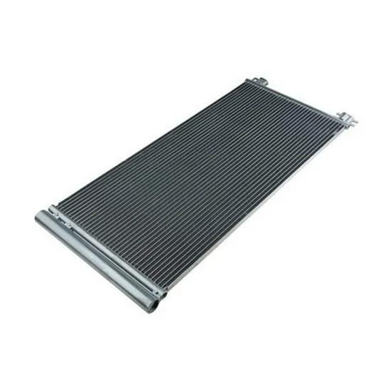 Radiator Aer Conditionat OPEL VIVARO B 2014->2019 pentru 1.6 CDTI , perioada 2014,2015,2016,2017,2018,2019 nty