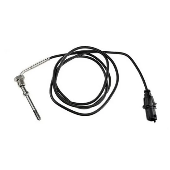 SENZOR TEMPERATURA GAZE EVACUARE ALFA ROMEO 147 1.9 JTDM 16V -110KW/150CP- 1910cmc, pentru motor 937 A5.000, perioada 2004,2005,2006,2007,2008,2009,2010