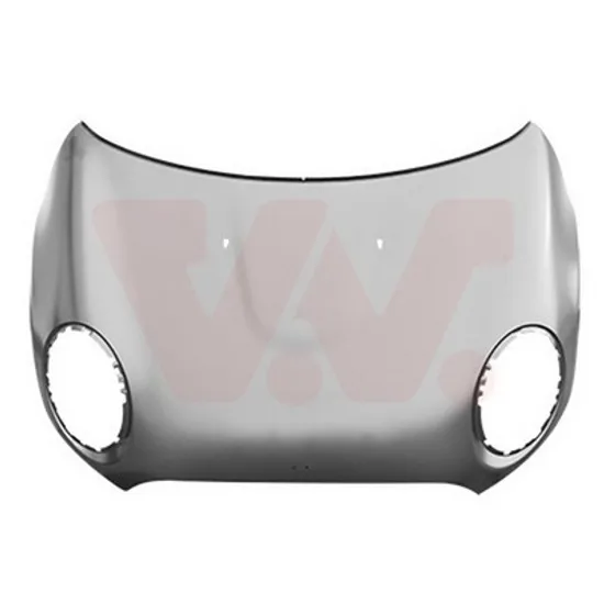 Capota Fata MINI CLUBMAN F54 2014-> Capota fata Perioada 2014 2015 2016 2017 2018 2019 2020