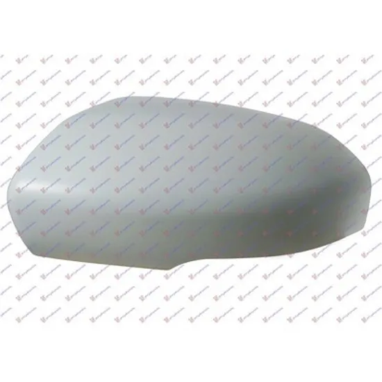 Capac Oglinda LAND ROVER RANGE ROVER EVOQUE 2011->2019 Capac oglinda exterioara pentru vopsit stanga Perioada 2011 2012 2013 2014 2015