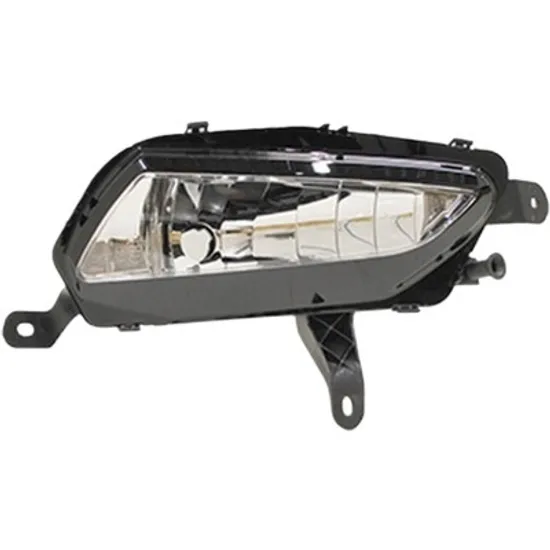 Proiector dreapta OPEL ASTRA K 2015->2021 perioada 2015 2016 2017 2018 2019 2020 pana la an de fabricatie 2019, cu bec H8