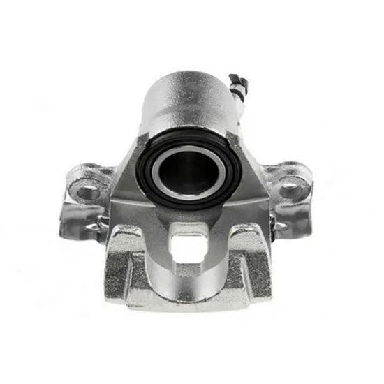 ETRIER FRANA SPATE STANGA LEXUS LX 570 -285KW/387CP- 5663cmc, pentru motor 3UR-FE, perioada 2007,2008,2009,2010,2011,2012,2013