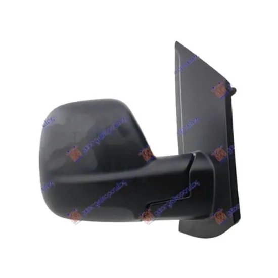 Oglinda CITROEN JUMPY 2016-> Oglinda exterioara mecanica cu cabluri cu senzor dreapta Perioada 2016 2017 2018 2019 2020 2021 2022