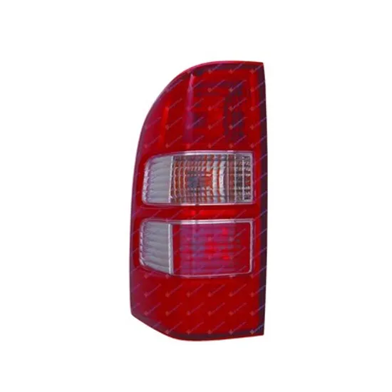 Stop Spate FORD RANGER 2005->2012 Lampa spate stanga Perioada 2006 2007 2008 2009 2010 2011
