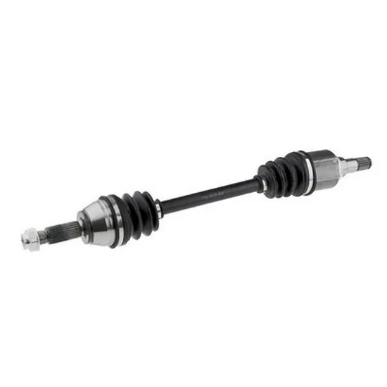 Planetara STANGA FATA FORD FUSION 2002->2012 pentru 1.6, perioada 2002,2003,2004,2005,2006,2007,2008,2009 nty