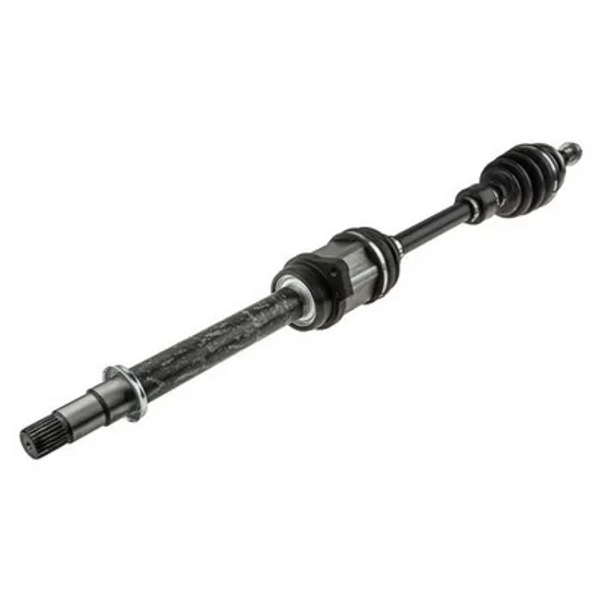 PLANETARA FATA DREAPTA TOYOTA AVENSIS 2.0 D-4D -93KW/126CP- 1998cmc, pentru motor 1AD-FTV, perioada 2008,2009,2010,2011,2012,2013,2014,2015,2016,2017,2018