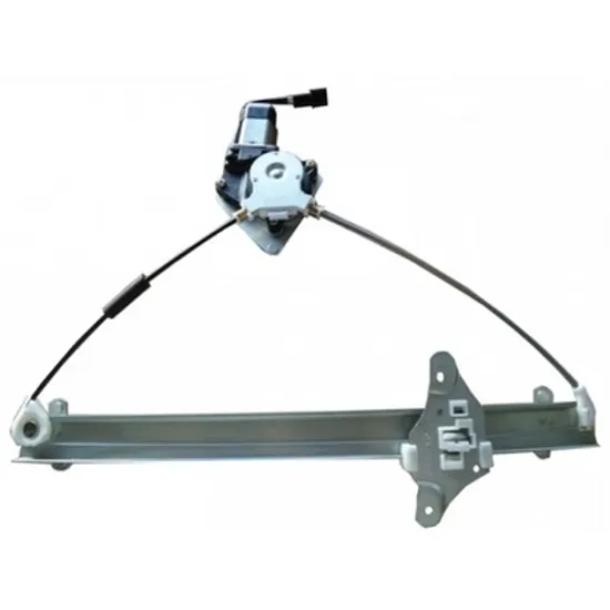 Macara Usa HYUNDAI GETZ 2001->2010 Macara usa fata electrica 3 usi DREAPTA Perioada 2006 2007 2008 2009 2010