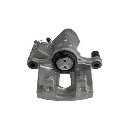 ETRIER FRANA SPATE DREAPTA OPEL VECTRA 2.8 V6 Turbo tip F69 -169KW/230CP- 2792cmc, pentru motor Z 28 NEL, perioada 2005,2006