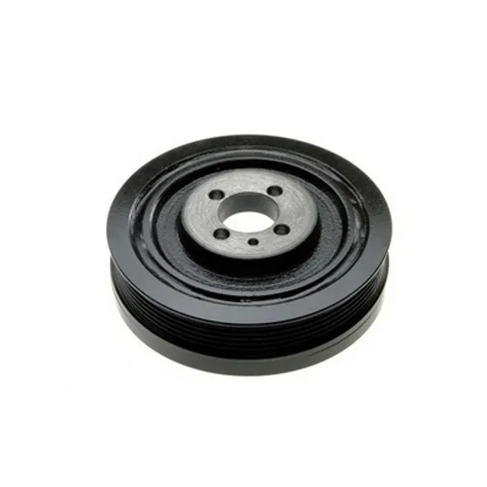 FULIE VIBROCHEN ALFA ROMEO 156 2.0 JTS -119KW/162CP- 1970cmc, pentru motor 932 A2.000, perioada 2001,2002,2003,2004,2005