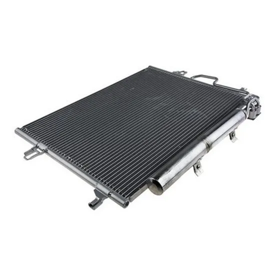 Radiator Aer Conditionat MERCEDES CLS C219 2004->2010 pentru CLS 350 , perioada 2004,2005,2006,2007,2008,2009,2010 nty