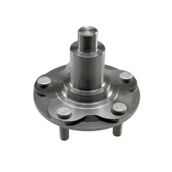 Butuc roata FATA STANGA DREAPTA TOYOTA HILUX 2.5 D-4D -65KW/88CP- 2494cmc, pentru motor 2KD-FTV, perioada 2005,2006