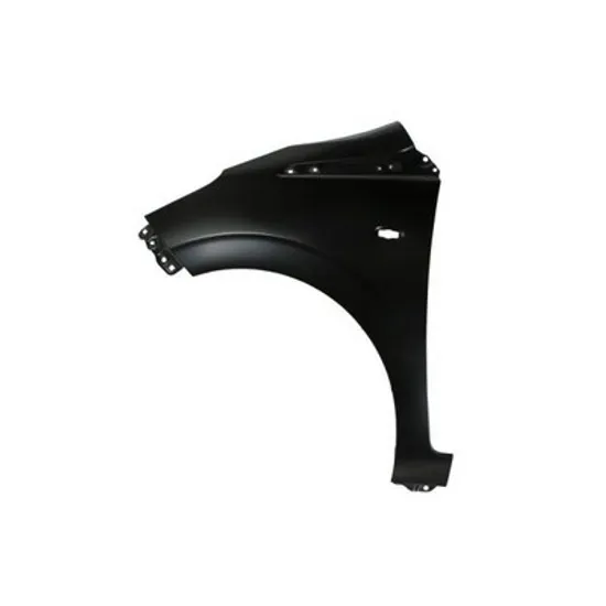 Aripa Fata PEUGEOT 108 2014-> Aripa fata stanga, Perioada 2014 2015 2016 2017 2018 2019 2020