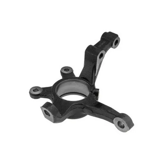FUZETA FATA STANGA MERCEDES A-CLASS A 200 CDI -103KW/140CP- 1991cmc, pentru motor OM 640.941, perioada 2004,2005,2006,2007,2008,2009,2010,2011,2012