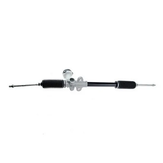 CASETA SERVODIRECTIE HYUNDAI i10 1,2 -64KW/87CP- 1248cmc, pentru motor G4LA, perioada 2015,2016,2017,2018,2019,2020,2021