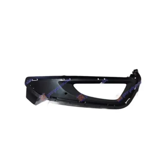 Grila Bara HYUNDAI TUCSON 3 2015->2020 Grila bara fata lateral superior (cu proiector) (O) stanga 2015->2018 Perioada 2015 2016 2017 2018