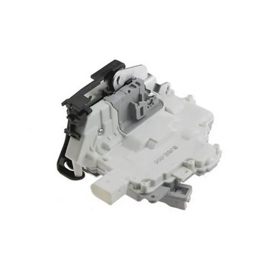 BROASCA USA SPATE SEAT LEON 2.0 TDI -103KW/140CP- 1968cmc, pentru motor BMM, perioada 2005,2006,2007,2008,2009,2010