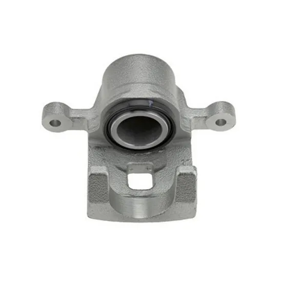 Etrier Frana DREAPTA SPATE SSANGYONG KYRON 2005-> 2.0 Xdi 4x4 104KW 141 CP, pentru motor D20DT perioada 2005,2006,2007,2008,2009,2010