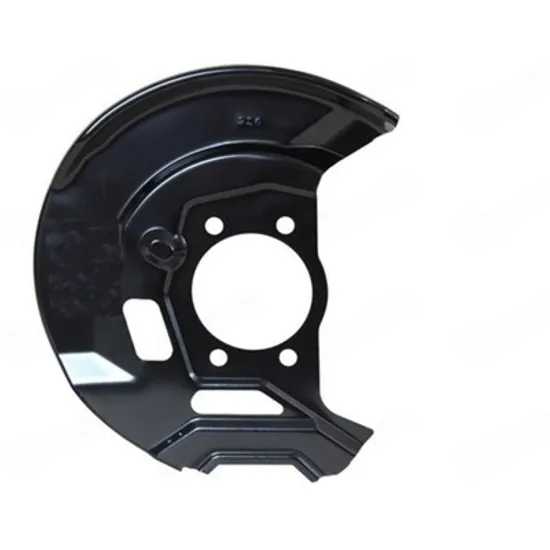 Protectie disc RENAULT KADJAR 2015-> Protectie disc frana fata DREAPTA Perioada 2015 2016 2017 2018 2019