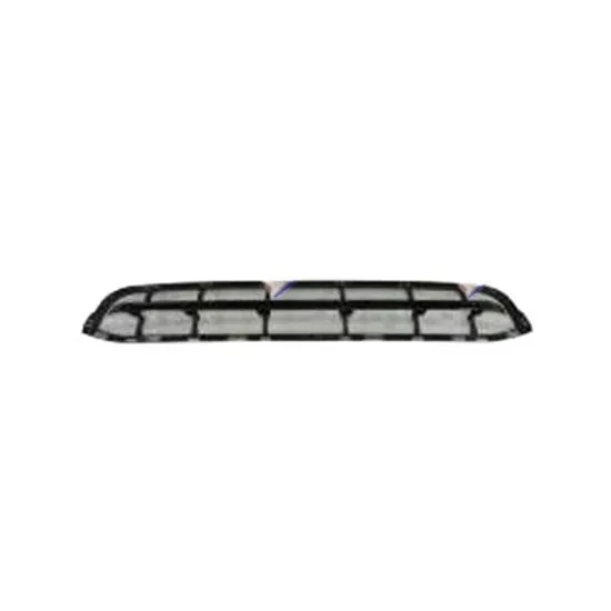 Grila Bara BMW X3 G01 2017-> Grila bara fata Perioada 2017 2018 2019 2020 2021