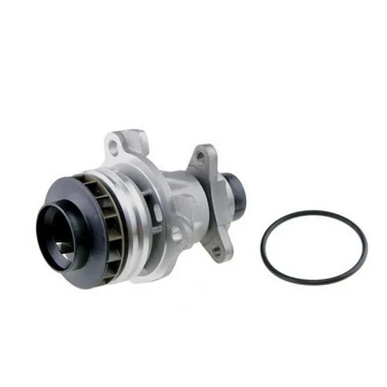 POMPA APA OPEL MOVANO 2.3 CDTI RWD tip FV -100KW/136CP- 2298cmc, pentru motor M9T 700, M9T 702, perioada 2014,2015,2016,2017,2018,2019,2020