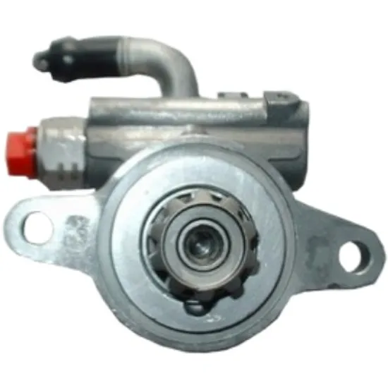 Pompa servo TOYOTA HILUX 7 2004->2015 pentru 2.5 D-4D 4WD , perioada 2006 2007 2008 2009 2010 2011 2012 2013 2014 2015