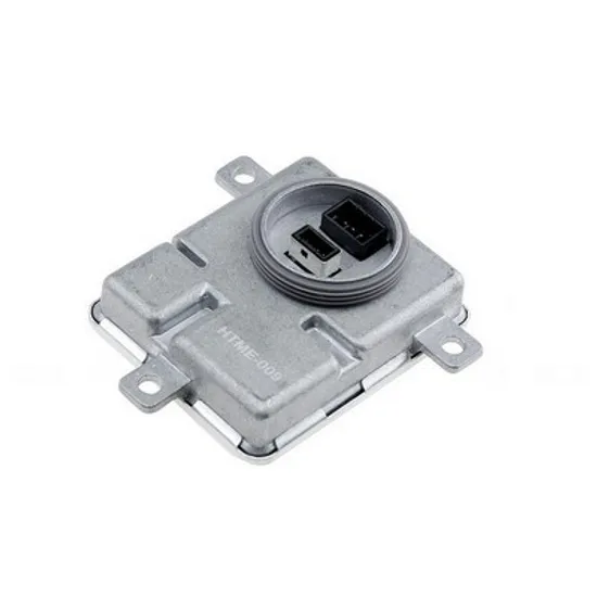 MODUL COMANDA FARURI LUMINI MERCEDES GLK 220 CDI 4-matic -125KW/170CP- 2143cmc, pentru motor OM 651.912, perioada 2008,2009,2010,2011,2012,2013,2014,2015