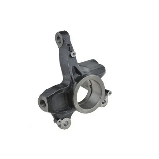 FUZETA FATA DREAPTA LAND ROVER FREELANDER 2.2 TD4 4x4 -112KW/152CP- 2179cmc, pentru motor 224DT, perioada 2007,2008,2009,2010,2011,2012,2013,2014