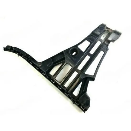 Suport Bara spate MERCEDES S-CLASS W222 2013->2020 Suport Bara spate lateral plastic STANGA Perioada 2017 2018 2019 2020