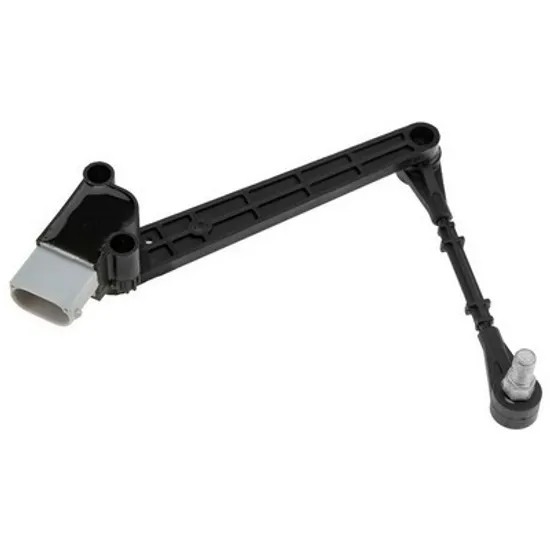 SENZOR NIVEL FARURI SPATE STANGA DREAPTA LAND ROVER RANGE ROVER 4.2 4x4 -291KW/396CP- 4197cmc, pentru motor 428PS, perioada 2005,2006,2007,2008,2009,2010,2011,2012