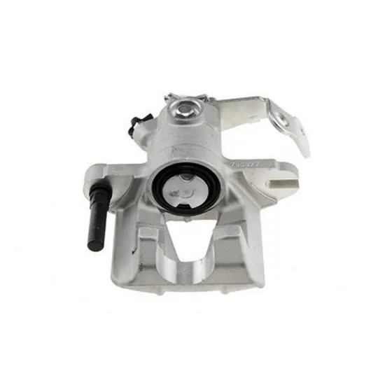 ETRIER FRANA SPATE DREAPTA OPEL ASTRA 1.8 16V tip F08, F48 -92KW/125CP- 1796cmc, pentru motor Z 18 XE, perioada 2000,2001,2002,2003,2004,2005