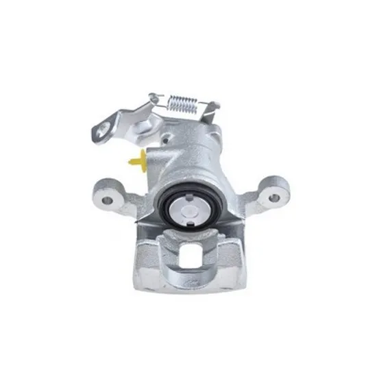 ETRIER FRANA SPATE DREAPTA HYUNDAI ix20 1.4 CRDi -57KW/78CP- 1396cmc, pentru motor D4FC, perioada 2011,2012,2013,2014,2015,2016,2017