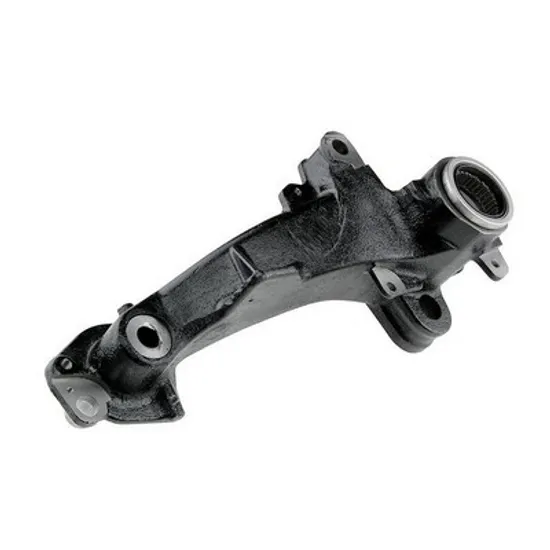 BRAT SUSPENSIE SPATE DREAPTA CITROEN BERLINGO 1.4 i -55KW/75CP- 1360cmc, pentru motor KFW (TU3JP), KFX (TU3JP), perioada 1996,1997,1998,1999,2000,2001,2002,2003,2004,2005,2006,2007,2008,2009,2010,2011