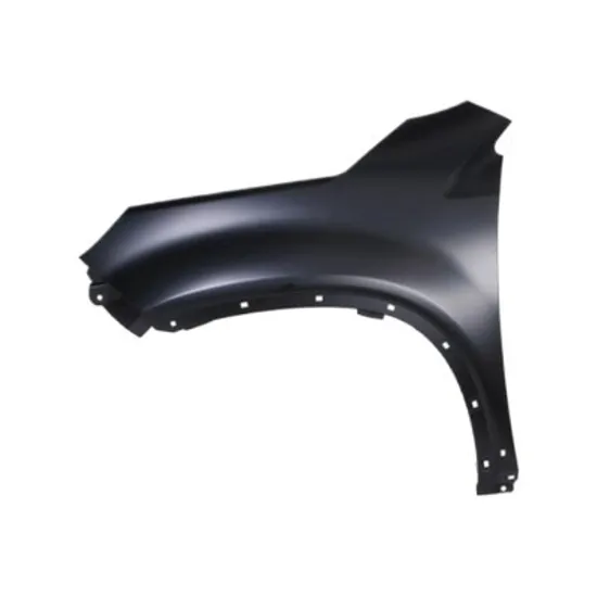 Aripa fata stanga KIA SORENTO 1 2002->2009 perioada 2006 2007 2008 2009 2010 2011