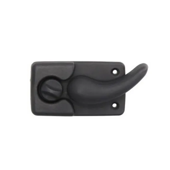 Maner Usa NISSAN INTERSTAR 2002->2006 Maner interior usa laterala dreapta, 2002->2009 Perioada 2002 2003 2004 2005 2006 2007 2008