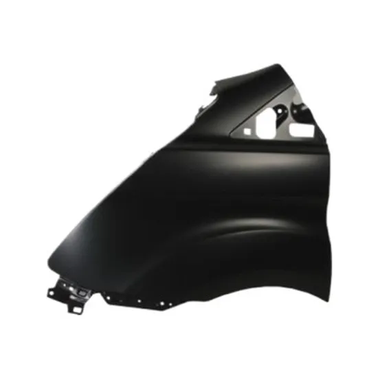 Aripa fata stanga FORD TOURNEO CUSTOM 2012->, TRANSIT CUSTOM 2012-> perioada 2012 2013 2014 2015 pana la an de fabricatie 2018,