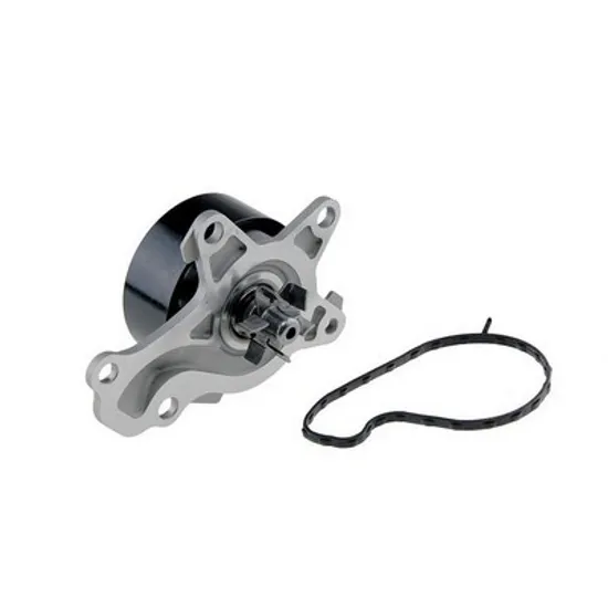 POMPA APA TOYOTA AYGO 1.0 -51KW/69CP- 998cmc, pentru motor 1KR-FE, perioada 2014,2015,2016,2017,2018,2019,2020