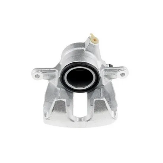 ETRIER FRANA FATA STANGA MERCEDES SLK 300 -170KW/231CP- 2996cmc, pentru motor M 272.942, perioada 2009,2010,2011