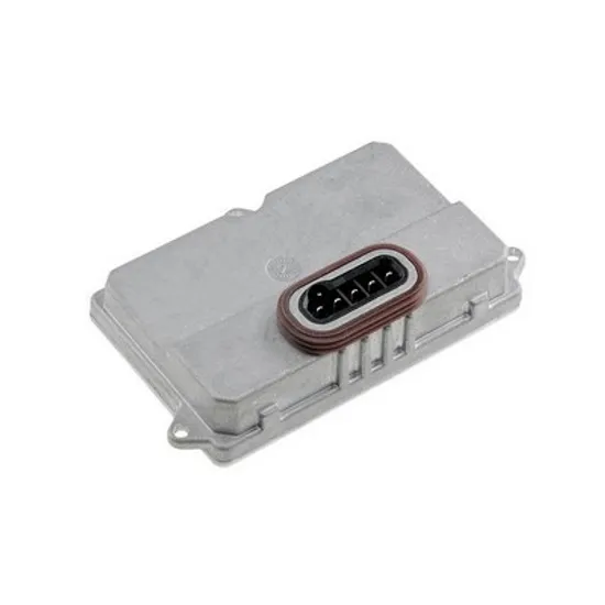 MODUL COMANDA FARURI LUMINI RENAULT CLIO 1.6 16V -79KW/107CP- 1598cmc, pentru motor K4M 708, K4M 740, K4M 742, K4M 743, K4M 744, K4M 745, K4M 748, perioada 1998,1999,2000,2001,2002,2003,2004,2005