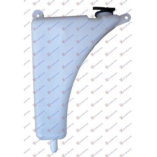 Vas Expansiune TOYOTA HILUX 7 2004->2015 Vas expansiune cu capac 4WD Perioada 2005 2006 2007 2008 2009 2010 2011 2012 2013 2014