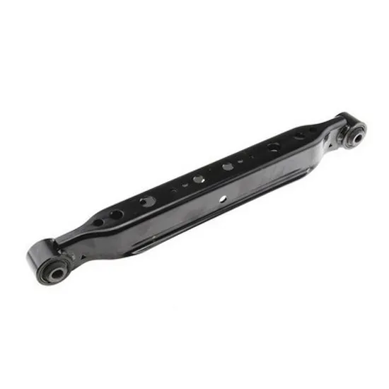 BRAT SUSPENSIE SPATE STANGA DREAPTA NISSAN X-TRAIL 2.0 dCi 4x4 -110KW/150CP- 1995cmc, pentru motor M9R, perioada 2007,2008,2009,2010,2011,2012,2013